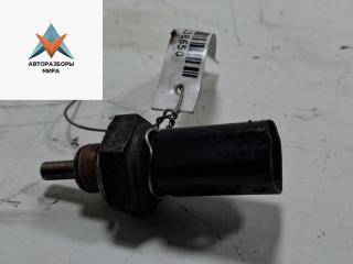 датчик температуры Renault Scenic 1 поколение [рестайлинг] 2000, 1.6 л., бензин, АКПП, серый, минивэн, 7700113867