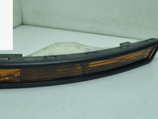 Поворотник (указатель поворота) левый Volkswagen Passat B6 2006, 1.9 л., дизель, 3C0953041J