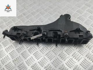 коллектор впускной Ford Transit 7 поколение 2008, 2.4 л., дизель, микроавтобус, 3C1Q9424BB
