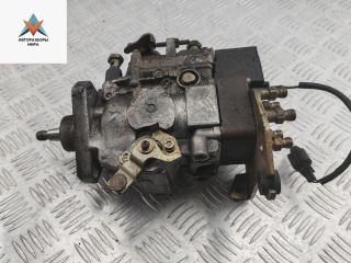 ТНВД Volkswagen Transporter T4 1998, 2.4 л., дизель, МКПП, микроавтобус, 074130110FX