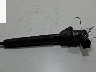 форсунка Mercedes-Benz Vito-1 W638 2003, 2.2 л., дизель, МКПП, белый, микроавтобус, A6130700187