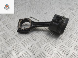 поршень Volkswagen Transporter T4 1998, 2.4 л., дизель, МКПП, микроавтобус, 074B