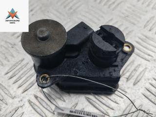 электропривод Mercedes-Benz E-Класс W211/S211 [рестайлинг] 2007, 2.2 л., дизель, АКПП, жёлтый, седан, 6401500494