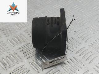 патрубок (трубопровод, шланг) Volkswagen Transporter T4 1998, 2.4 л., дизель, МКПП, микроавтобус, 028129637P