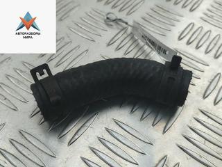 шланг гидроусилителя Mercedes-Benz E-Класс W211/S211 2003, 2.2 л., дизель, МКПП, бежевый, универсал, 2109975682