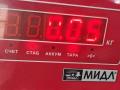 шланг гидроусилителя Mercedes-Benz E-Класс W211/S211 2003, 2.2 л., дизель, МКПП, бежевый, универсал, 2109975682 - фото №3