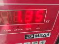 трубка охлаждающей жидкости Mercedes-Benz Vito 2002, 2.2 л., дизель, АКПП - фото №3