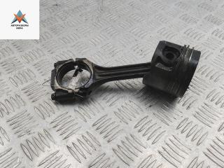 поршень Volkswagen Transporter T4 1998, 2.4 л., дизель, МКПП, микроавтобус