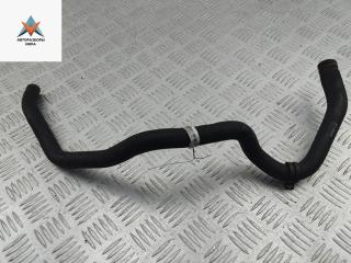 патрубок (трубопровод, шланг) Ford Transit 7 поколение 2008, 2.4 л., дизель, МКПП, белый, микроавтобус, 8C119Y438AA