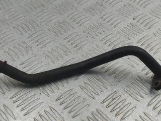 Трубка масляная турбины Mercedes-Benz E-Класс W211/S211 2003, 2.2 л., дизель, МКПП, бежевый, универсал