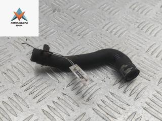 патрубок (трубопровод, шланг) Volkswagen Transporter T4 1998, 2.4 л., дизель, МКПП, микроавтобус, 074121096D