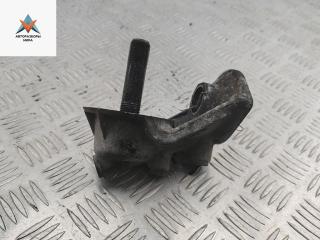 корпус масляного фильтра Volkswagen Transporter T4 1998, 2.4 л., дизель, МКПП, микроавтобус, 074115417A