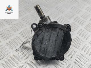 насос вакуумный Mercedes-Benz E-Класс W211/S211 [рестайлинг] 2007, 2.2 л., дизель, АКПП, жёлтый, седан, 6462300265