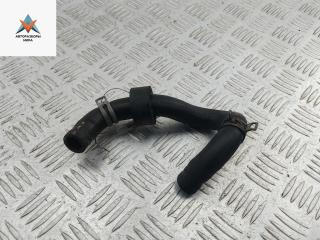 патрубок (трубопровод, шланг) Ford Transit 7 поколение 2008, 2.4 л., дизель, МКПП, белый, микроавтобус, 8C119F476AB