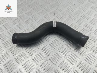 патрубок (трубопровод, шланг) Ford Transit 7 поколение 2008, 2.4 л., дизель, МКПП, белый, микроавтобус, 6C1Q8K512AB