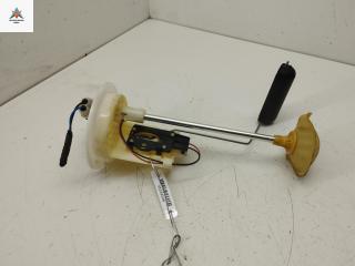 датчик уровня топлива Subaru Legacy 4 поколение 2006, 2.5 л., бензин, АКПП, зелёный, универсал