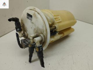 насос топливный Subaru Legacy 4 поколение 2006, 2.5 л., бензин, АКПП, зелёный, универсал, 42021AG000