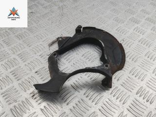 защита (кожух) ремня ГРМ Volkswagen Transporter T4 1998, 2.4 л., дизель, МКПП, микроавтобус, 074109121A