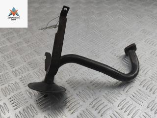 маслозаборник Volkswagen Transporter T4 1998, 2.4 л., дизель, МКПП, микроавтобус, 074115251G