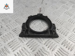 Корпус сальника Volkswagen Transporter T4 1998, 2.4 л., дизель, МКПП, микроавтобус, 028173