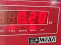 Корпус сальника Volkswagen Transporter T4 1998, 2.4 л., дизель, МКПП, микроавтобус, 028173 - фото №3