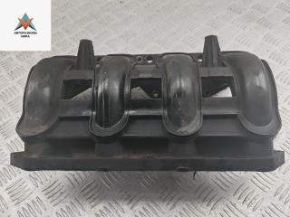 коллектор впускной Mercedes-Benz Vito-1 W638 2002, 2.2 л., дизель, микроавтобус, 6110900637
