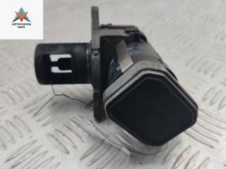 клапан EGR Mercedes-Benz E-Класс W211/S211 [рестайлинг] 2007, 2.2 л., дизель, АКПП, жёлтый, седан, 6461401760