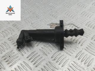 цилиндр сцепления рабочий Volkswagen Transporter T4 1998, 2.4 л., дизель, МКПП, микроавтобус