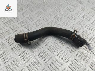 патрубок (трубопровод, шланг) Ford Transit 7 поколение 2008, 2.4 л., дизель, МКПП, белый, микроавтобус, 8C1Q8A582AA