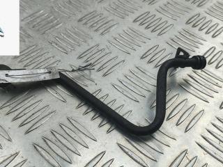 Трубка масляная турбины Mercedes-Benz E-Класс W211/S211 2003, 2.2 л., дизель, МКПП, бежевый, универсал