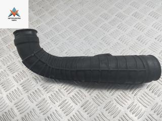 патрубок турбины Mercedes-Benz Vito-1 W638 2002, 2.2 л., дизель, 6380941382