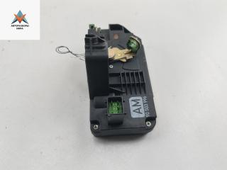 замок двери задней правой Opel Vectra B 1998, 1.8 л., бензин, МКПП, серый, универсал, 90503996