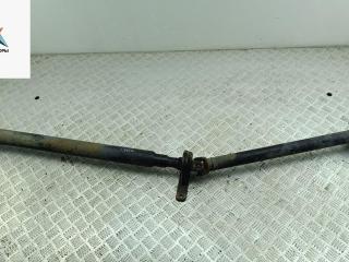 Кардан Opel Omega B [рестайлинг] 2000, 2.2 л., бензин, МКПП, серый, универсал