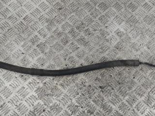 шланг гидроусилителя Audi A4 B6 2001, 2.0 л., бензин, МКПП, серый, седан, 8E1422893