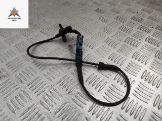 датчик ABS BMW 5 серия E39 [рестайлинг] 2002, 2.5 л., бензин, МКПП, чёрный, универсал, 6908705