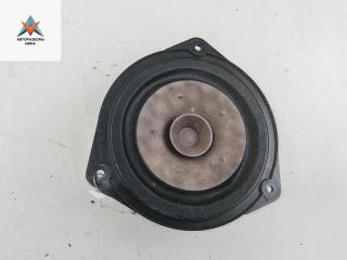 динамик двери Opel Vectra B 1995, 1.6 л., бензин, МКПП, красный, седан, 90462589