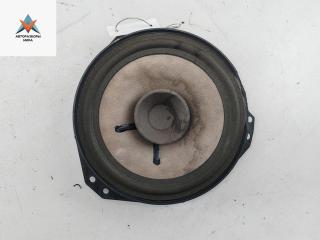 динамик двери Opel Vectra B 1998, 1.8 л., бензин, МКПП, серый, универсал, 90228349