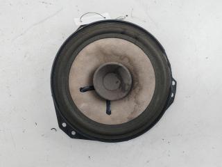 динамик двери Opel Vectra B 1998, 1.8 л., бензин, МКПП, серый, универсал, 90228349