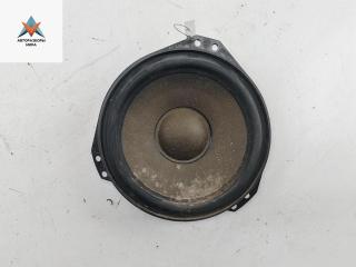 динамик двери Opel Zafira 1 поколение (A) 2000, 1.8 л., бензин, МКПП, серый, минивэн, 9175188