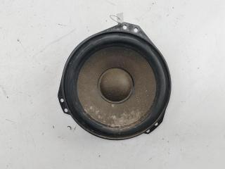 динамик двери Opel Zafira A 2000, 1.8 л., бензин, МКПП, серый, минивэн, 9175188