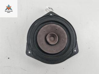 динамик двери Opel Vectra B 1998, 1.8 л., бензин, МКПП, серый, универсал, 90462589