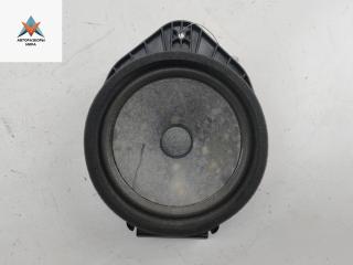 динамик двери Opel Insignia 1 поколение (A) [рестайлинг] 2016, 1.6 л., дизель, МКПП, серый, универсал