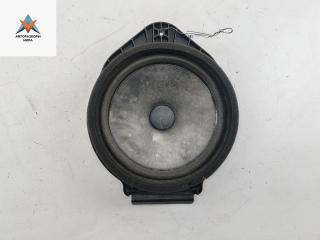 динамик двери Opel Insignia 1 поколение (A) [рестайлинг] 2016, 1.6 л., дизель, МКПП, серый, универсал