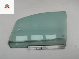 стекло двери передней левой Opel Zafira 2 поколение (B) [рестайлинг] 2009, 2.2 л., бензин, АКПП, белый, минивэн, 43R-001582