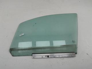 стекло двери передней левой Opel Zafira B 2009, 2.2 л., бензин, АКПП, белый, минивэн, 43R001582