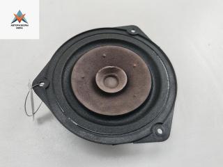 динамик двери Opel Vectra B 1998, 1.8 л., бензин, МКПП, серый, универсал, 90462589