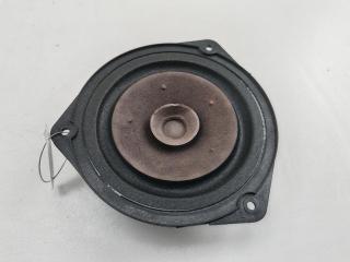 динамик двери Opel Vectra B 1998, 1.8 л., бензин, МКПП, серый, универсал, 90462589