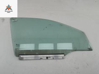 стекло двери передней правой Opel Astra H/Family [рестайлинг] 2008, 1.4 л., бензин, МКПП, красный, универсал, 43R-001582