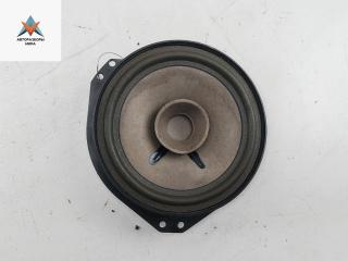 динамик двери Opel Astra G 2000, 1.6 л., бензин, МКПП, чёрный, хетчбэк 5 дв., 90228349