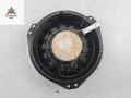 динамик двери Opel Astra G 2000, 1.6 л., бензин, МКПП, чёрный, хетчбэк 5 дв., 90228349 - фото №2